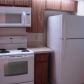 1705 WHITEHALL DR # 105, Fort Lauderdale, FL 33324 ID:8848704