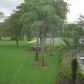 1705 WHITEHALL DR # 105, Fort Lauderdale, FL 33324 ID:8848705