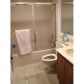 1705 WHITEHALL DR # 105, Fort Lauderdale, FL 33324 ID:8848707