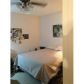 1705 WHITEHALL DR # 105, Fort Lauderdale, FL 33324 ID:8848708