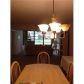 1705 WHITEHALL DR # 105, Fort Lauderdale, FL 33324 ID:8848709