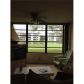 1705 WHITEHALL DR # 105, Fort Lauderdale, FL 33324 ID:8848710