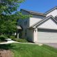 647 Lancaster Circle Unit 10-d, Elgin, IL 60123 ID:8912810