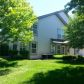 647 Lancaster Circle Unit 10-d, Elgin, IL 60123 ID:8912817