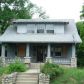 402 E. Lexington, Independence, MO 64050 ID:8914195