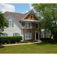 1971 Harvest Way, Loganville, GA 30052 ID:8490305