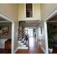 1971 Harvest Way, Loganville, GA 30052 ID:8490306