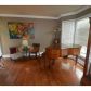 1971 Harvest Way, Loganville, GA 30052 ID:8490308