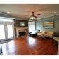 1971 Harvest Way, Loganville, GA 30052 ID:8490310