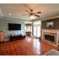 1971 Harvest Way, Loganville, GA 30052 ID:8490311