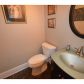 1971 Harvest Way, Loganville, GA 30052 ID:8490313