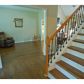 711 Tall Oaks Drive, Canton, GA 30114 ID:8734966