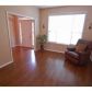 711 Tall Oaks Drive, Canton, GA 30114 ID:8734968