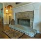 711 Tall Oaks Drive, Canton, GA 30114 ID:8734971