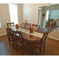 711 Tall Oaks Drive, Canton, GA 30114 ID:8734972