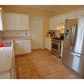 711 Tall Oaks Drive, Canton, GA 30114 ID:8734974