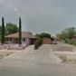 3Rd, Douglas, AZ 85607 ID:8872361