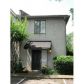 Unit 822 - 822 Dixie Avenue Ne, Atlanta, GA 30307 ID:8879125