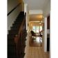 Unit 822 - 822 Dixie Avenue Ne, Atlanta, GA 30307 ID:8879127