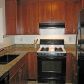 Unit 822 - 822 Dixie Avenue Ne, Atlanta, GA 30307 ID:8879128