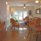 Unit 822 - 822 Dixie Avenue Ne, Atlanta, GA 30307 ID:8879129