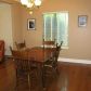 Unit 822 - 822 Dixie Avenue Ne, Atlanta, GA 30307 ID:8879130