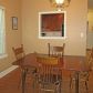 Unit 822 - 822 Dixie Avenue Ne, Atlanta, GA 30307 ID:8879131