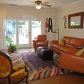 Unit 822 - 822 Dixie Avenue Ne, Atlanta, GA 30307 ID:8879133