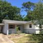 4516 E Montclair Rd, Pensacola, FL 32505 ID:8915514