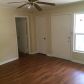 4516 E Montclair Rd, Pensacola, FL 32505 ID:8915518