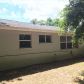 4516 E Montclair Rd, Pensacola, FL 32505 ID:8915519