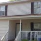 1128 Carnegie Ave, Charleston, SC 29407 ID:8917367