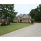 477 Olde Jackson Terrace, Jefferson, GA 30549 ID:8734531