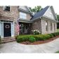 477 Olde Jackson Terrace, Jefferson, GA 30549 ID:8734532