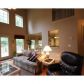 477 Olde Jackson Terrace, Jefferson, GA 30549 ID:8734533