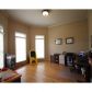 477 Olde Jackson Terrace, Jefferson, GA 30549 ID:8734534