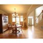 477 Olde Jackson Terrace, Jefferson, GA 30549 ID:8734535