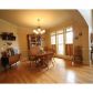 477 Olde Jackson Terrace, Jefferson, GA 30549 ID:8734536