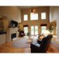 477 Olde Jackson Terrace, Jefferson, GA 30549 ID:8734537