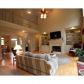 477 Olde Jackson Terrace, Jefferson, GA 30549 ID:8734538