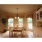 477 Olde Jackson Terrace, Jefferson, GA 30549 ID:8734539