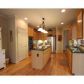 477 Olde Jackson Terrace, Jefferson, GA 30549 ID:8734540