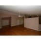 6000 SW 58 CT, Fort Lauderdale, FL 33314 ID:8848910