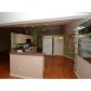 6000 SW 58 CT, Fort Lauderdale, FL 33314 ID:8848913