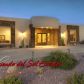 4951 N Avenida De Castilla, Tucson, AZ 85718 ID:8879225