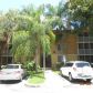 3995 Mcnab Road 107-b, Pompano Beach, FL 33069 ID:8888446