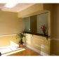 401 S Main Street, Alpharetta, GA 30009 ID:8906502