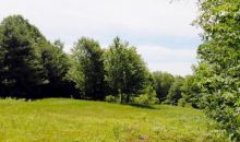 1278 Old County Road Cavendish, VT 05142