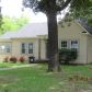 347 E Mayes St, Jackson, MS 39206 ID:8923383