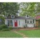 810 Berkeley Avenue Nw, Atlanta, GA 30318 ID:8814132